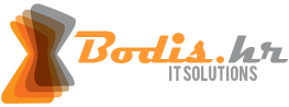BODIŠ d.o.o.